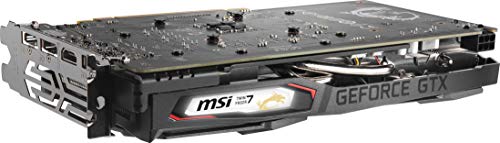 alternate-image