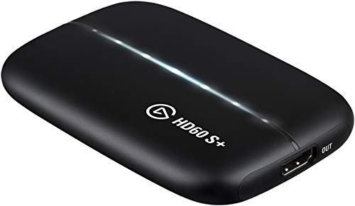 Video Capture Cards