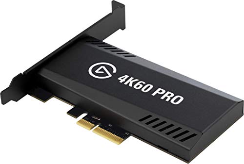 Video Capture Cards