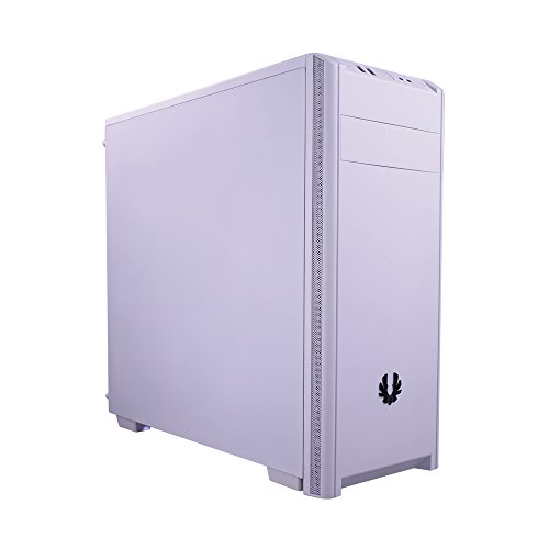 Computer Cases