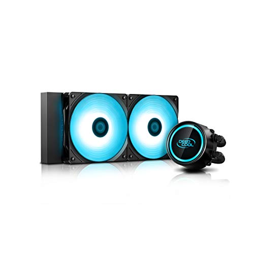 CPU Coolers