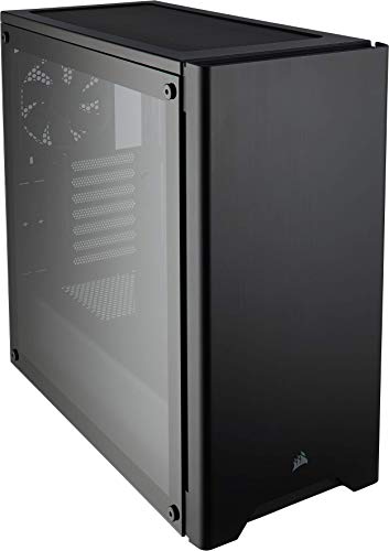 Computer Cases