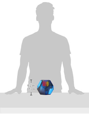 alternate-image