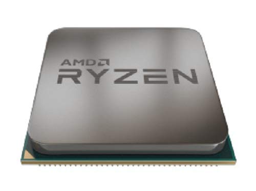 alternate-image