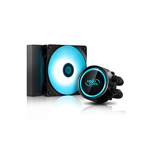CPU Coolers