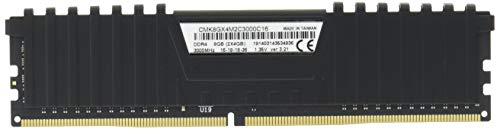 alternate-image
