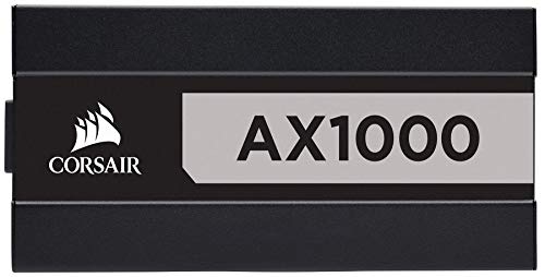 alternate-image