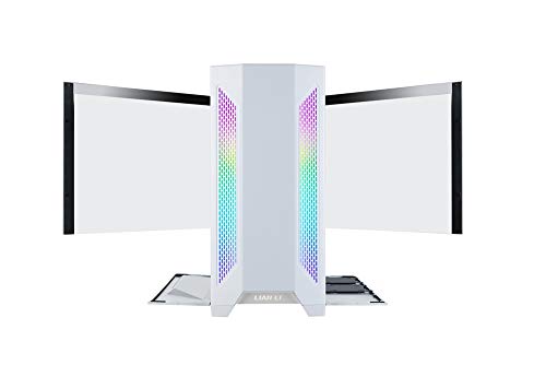 alternate-image