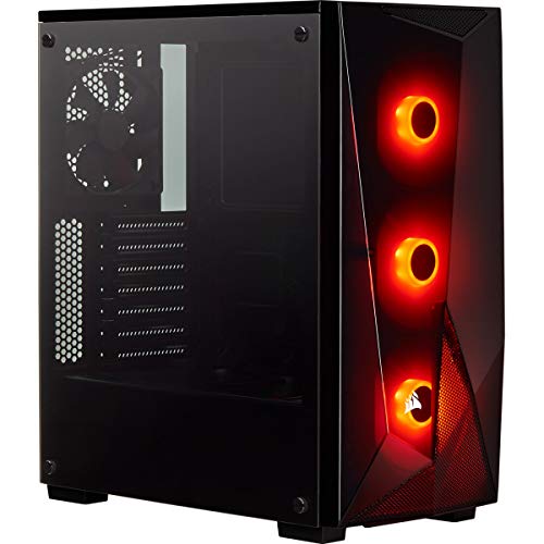 Computer Cases