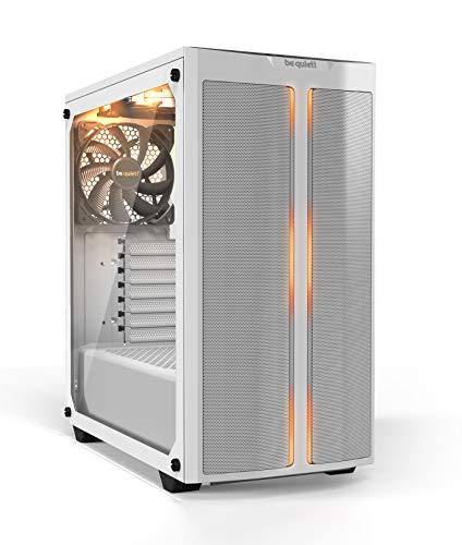 Computer Cases