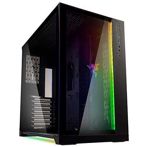 Computer Cases
