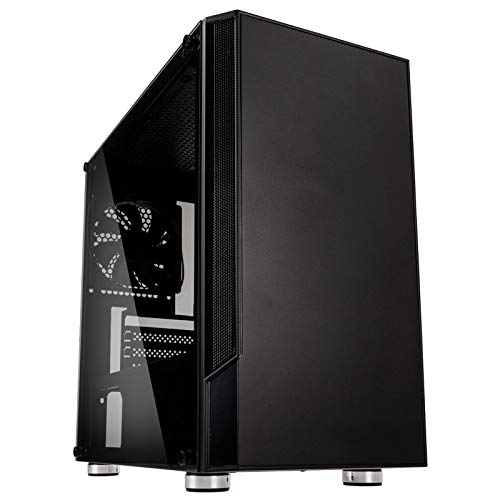 Computer Cases