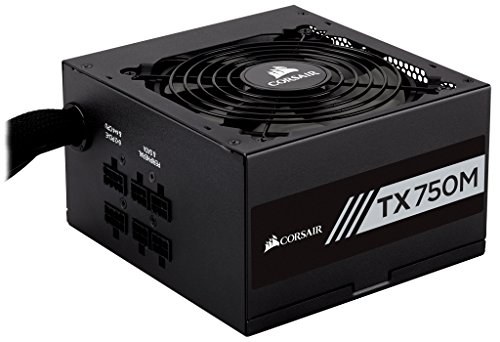 Power Supplies