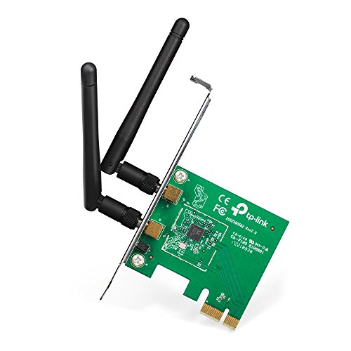 Network Cards