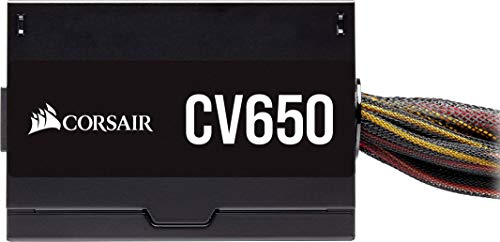 alternate-image