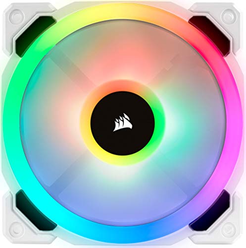 Case Fans