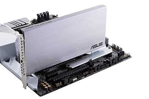 alternate-image