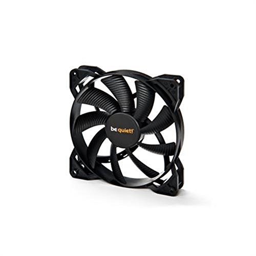 Case Fans