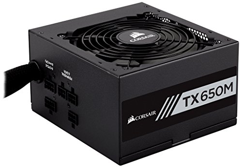 Power Supplies