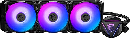CPU Coolers