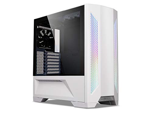 Computer Cases