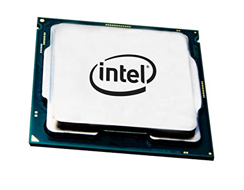 alternate-image