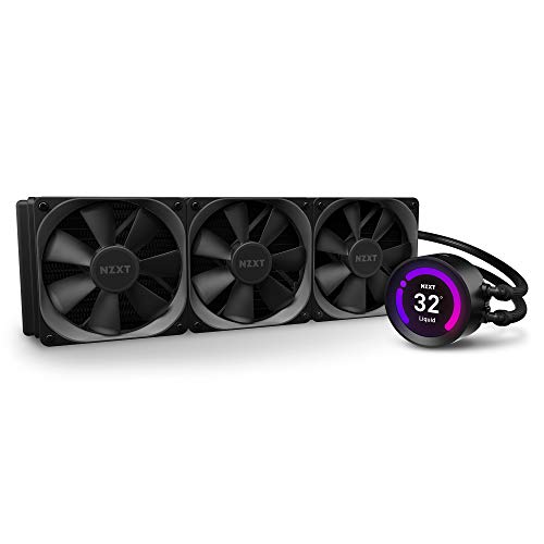 CPU Coolers
