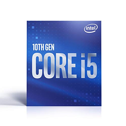CPUs