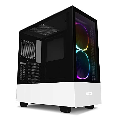 Computer Cases