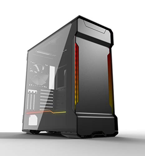 Computer Cases