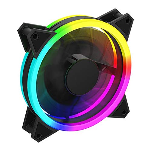 Case Fans
