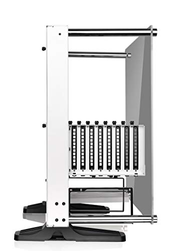 alternate-image