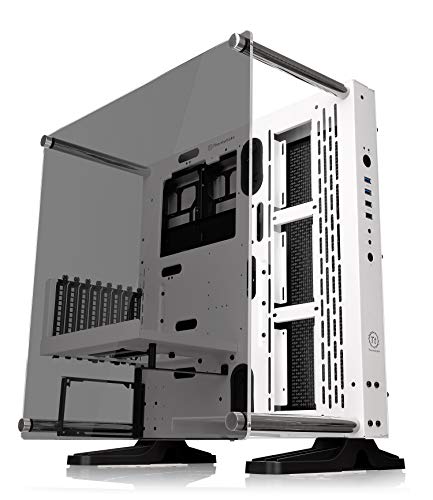 Computer Cases