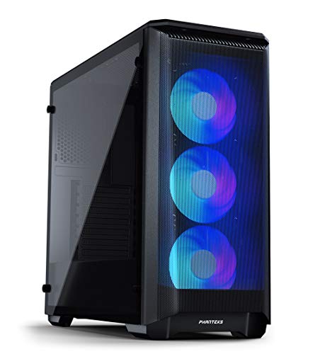 Computer Cases