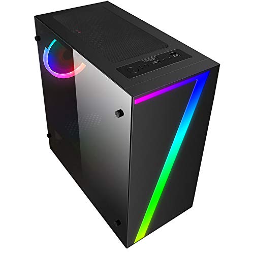 alternate-image