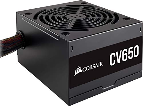 Power Supplies