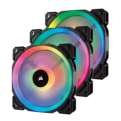 Case Fans