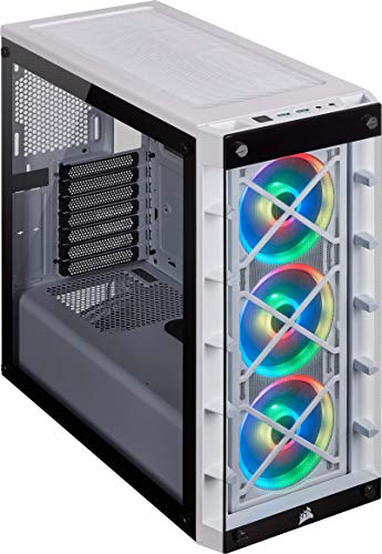 Computer Cases
