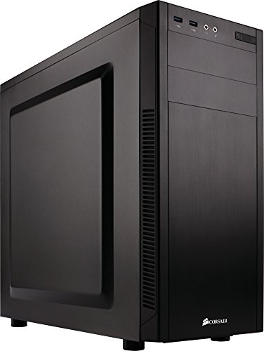 Computer Cases