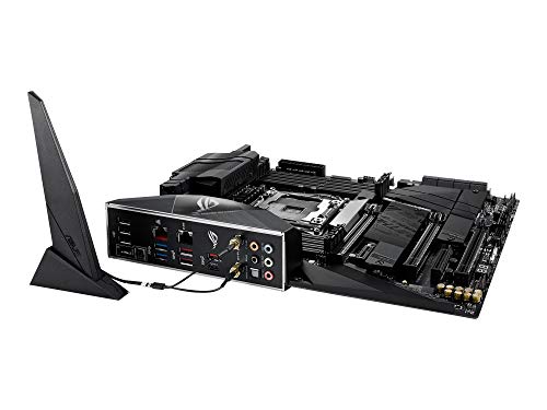 Motherboards
