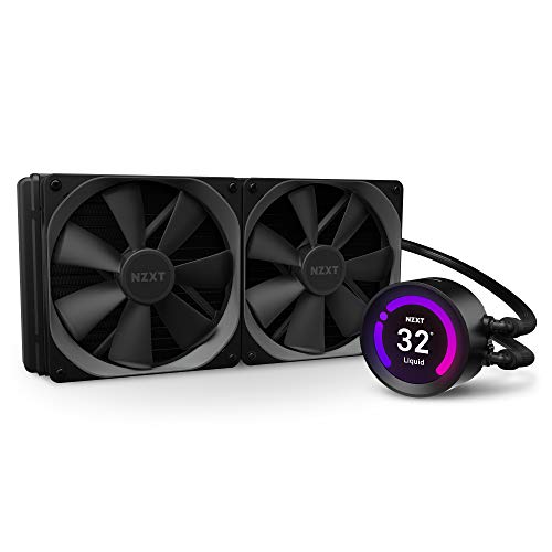 CPU Coolers