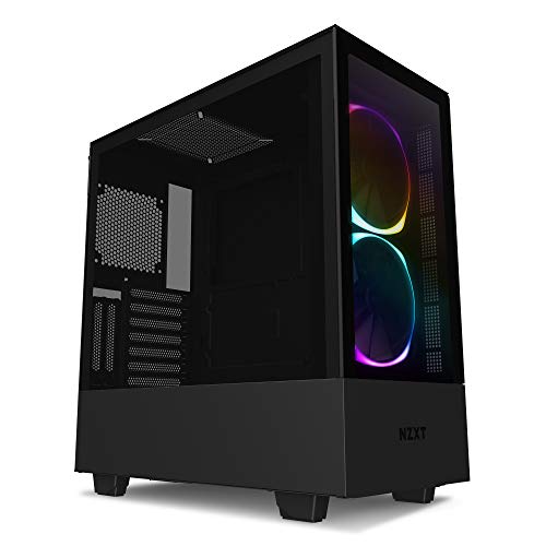 Computer Cases