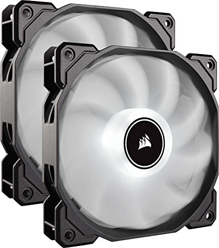 Case Fans