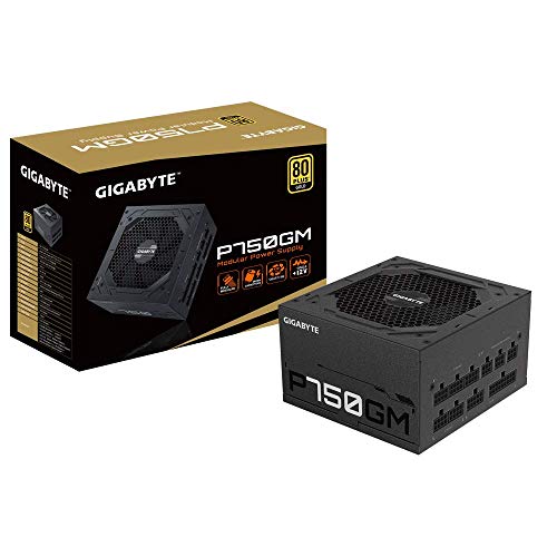 Power Supplies