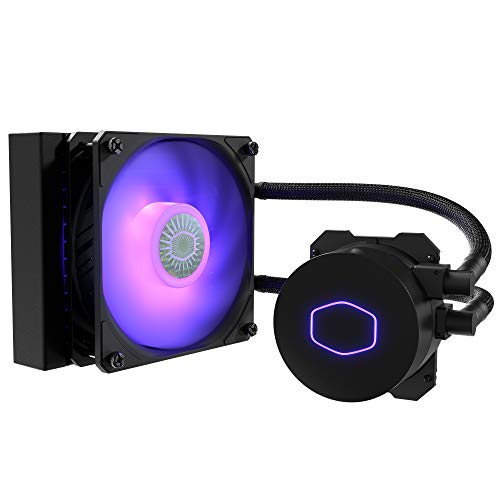 CPU Coolers
