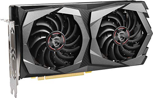 alternate-image