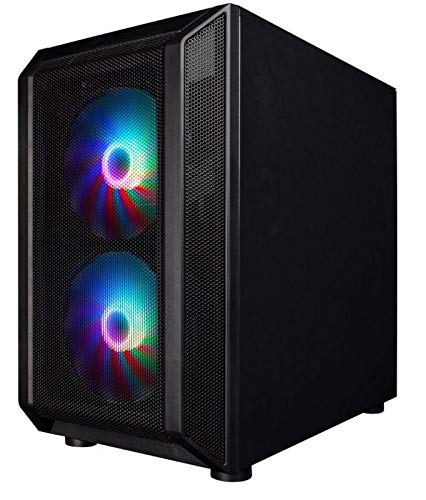 Computer Cases