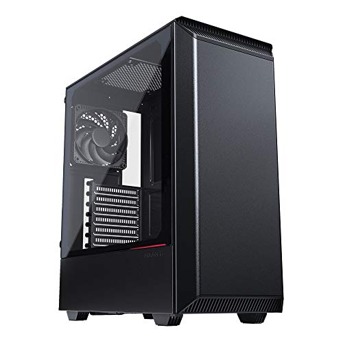 Computer Cases