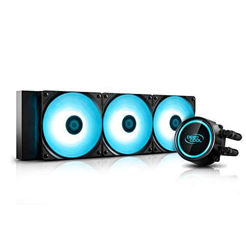 CPU Coolers
