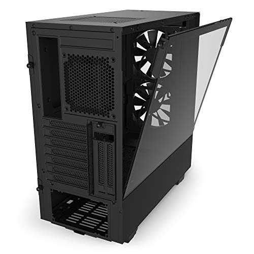 alternate-image